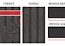 vectorization image and logo